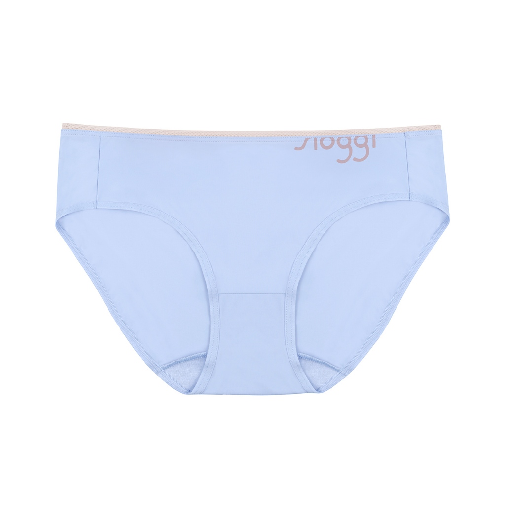 Quần lót nữ sloggi GO Cool Midi R