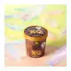 XO Ice Seriously Chocolate Low Calorie High Protein Chocolate Gelato - Frozen. 