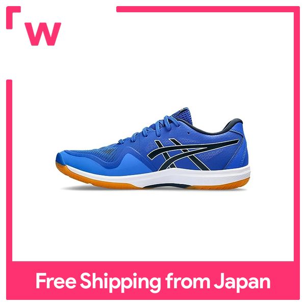 ASICS Volleyball Shoes ROTE JAPAN LYTE FF 3 1053A054 Lazada PH