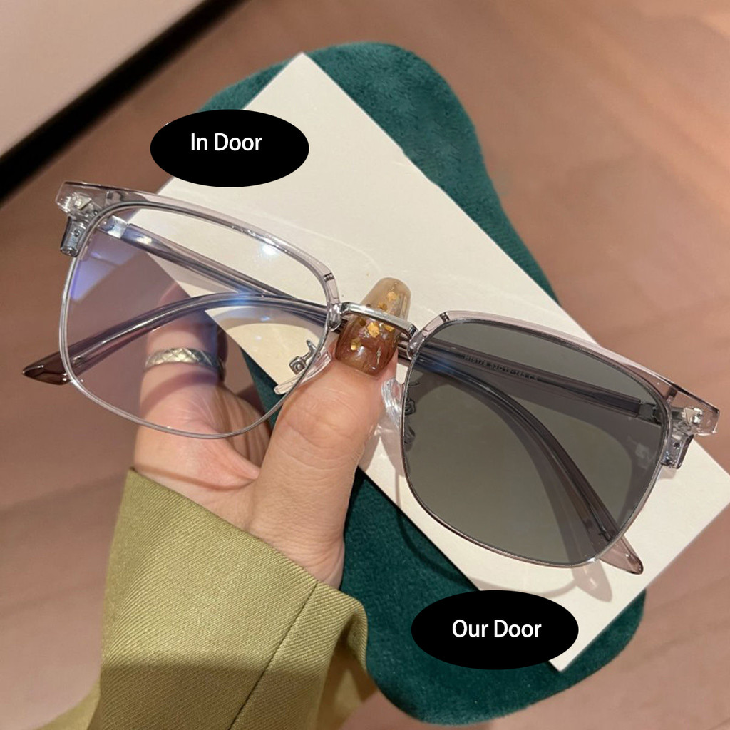 %E3%80%90New%20design%E3%80%91New%20Vintage%20Half%20Frame%20Glasses%20Photochromic%20Graded%20Eyeglass%20for%20Women%20Men%20Anti%20Radiation%20Eye%20Glasses%20with%20Grade%20Replaceable%20Lens%20Prscription%20-%20Image%205