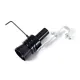 New Exhaust Pipe Roar Maker Universal Car Turbo Whistle Car Refitting Turbo Whistle Exhaust Pipe Sound Tail Muffler Auto. 
