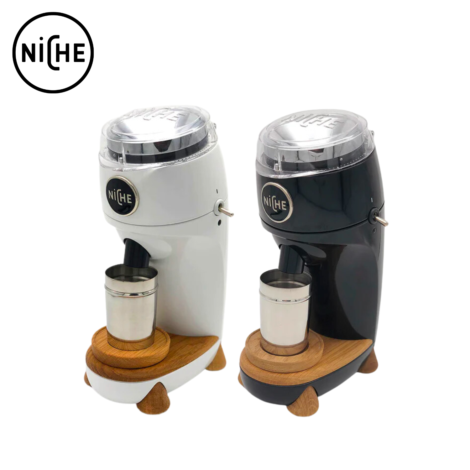 Niche Zero Coffee Grinder Lazada Singapore