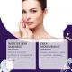 Dark Spot Remover for Face, Black Spot Care Essence, Fade Black Spots and Brighten Skin Tone, Skin Care Moisturizing Essence, Faded Serum. 