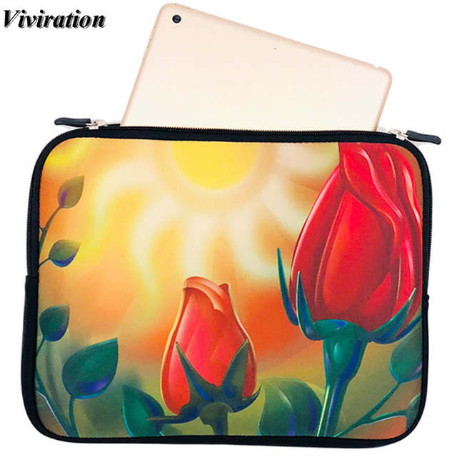 %E3%80%90I%20was%20hyLed%20uL%E3%80%91Funda%20Porttail%2015.6%20Computer%20Bag%20For%20iPad%20Mini%205/Xiaomi%20Mi%20Pad%20234/e-Book%20Prints%207%20Inch%20Tablet%20Case%2010%2012%2013%2015%2014%2017%20Laptop%20Bag%20-%20Image%206