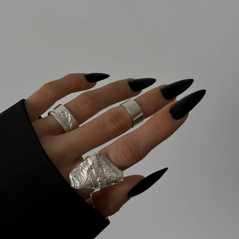 24Pcs%20Solid%20Color%20Press%20On%20Nails%20Gel%20On%20Painted%20Reusable%20Tips%20Fast%20Wearable%20DUJU%20-%20Image%206