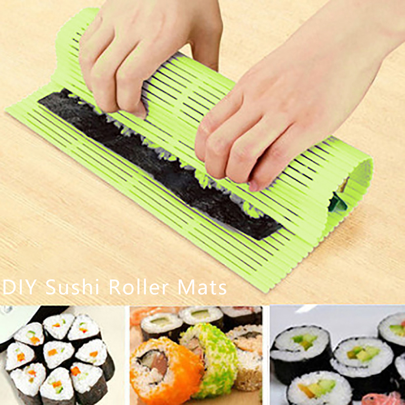 DIY%20Silicone%20Sushi%20Roller%20Mats%20Washable%20Reusable%20Sushi%20Roll%20Mold%20Mat%20DIY%20Food%20Rolling%20Rice%20Rolling%20Maker%20Cake%20Roll%20Pad%20MENGYU%20-%20Image%204