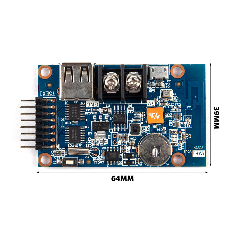 Full%20Color%20Module%20Controller%20WF1%20Board%20P3%20P4%20P5%20P10%20Led%20Matrix%20Digital%20Panel%20AITENG%20-%20Image%202