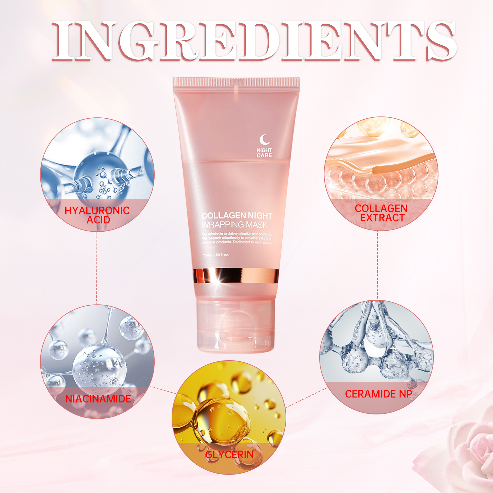%E3%80%90BUY%201%20TAKE%201%E3%80%91Collagen%20Wrapped%20Peel%20Off%20Facial%20Mask%20Flexibility%20Hydration%20Reduces%20Dilution%20Darkness%20Hydrolyzed%20Collagen%20Skin%20Care%20%EF%BB%BF%20-%20Image%203