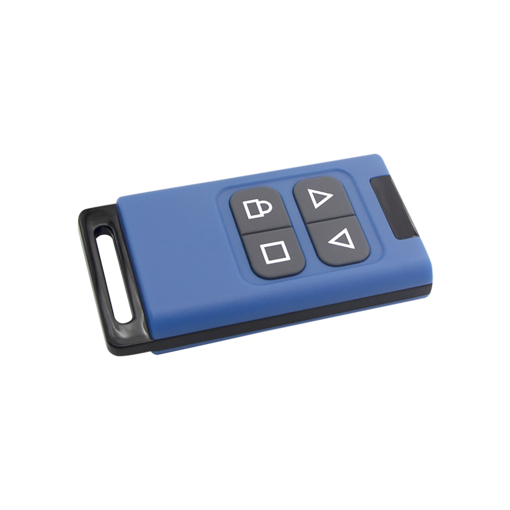 Multi-Frequency%204%20Keys%20Wireless%20Remote%20Control%20Module%20Rf%20Electric%20Cloning%20Gate%20Garage%20Rolling%20Code%20Hcs301%20-%20Image%205