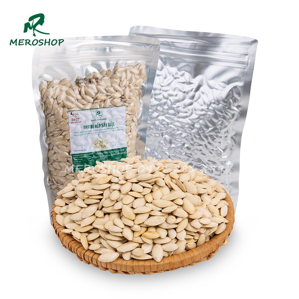 500GRAM BÍ NẾP RANG MỘC . CÓ HỒ SƠ CÔNG BỐ,XUẤT HÓA ĐƠN CÔNG TY ĐẦY ĐỦ
