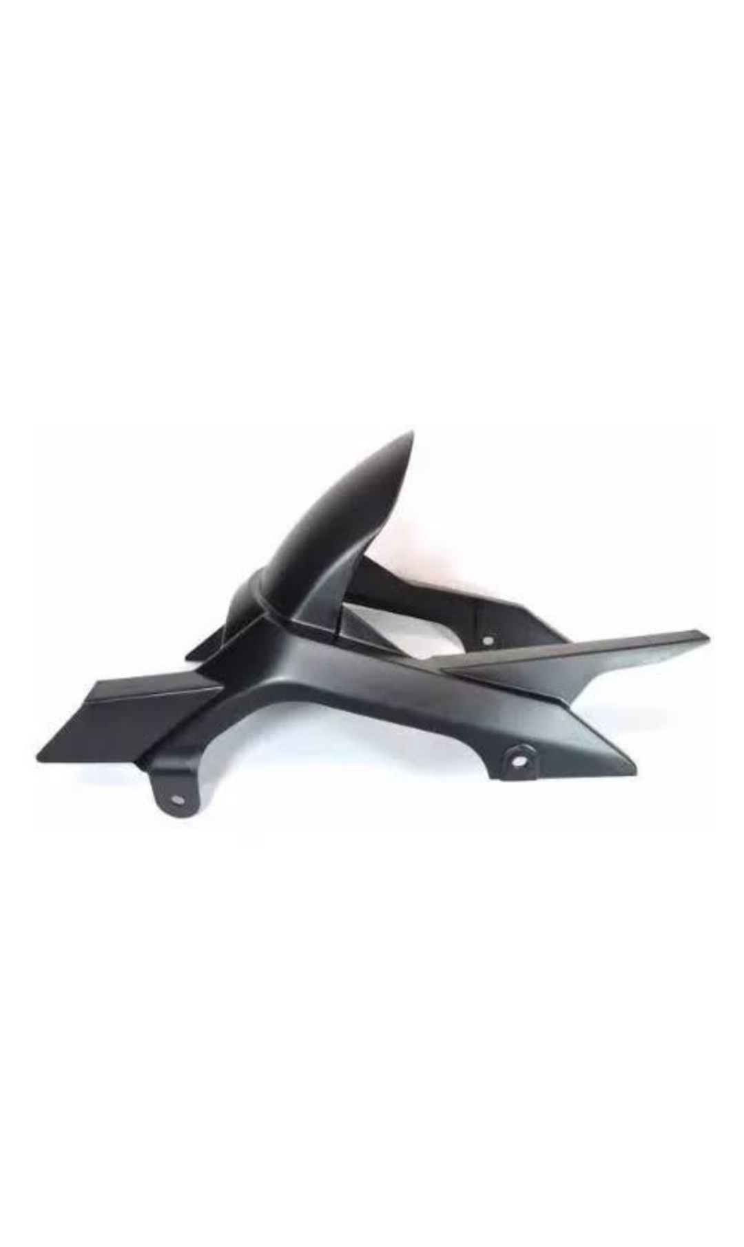 Rear%20Mudguard%20or%20Fender%20for%20Yamaha%20FZ%20V2%20&%20V3%20Double%20Disc%20Bike%20-%20Image%202