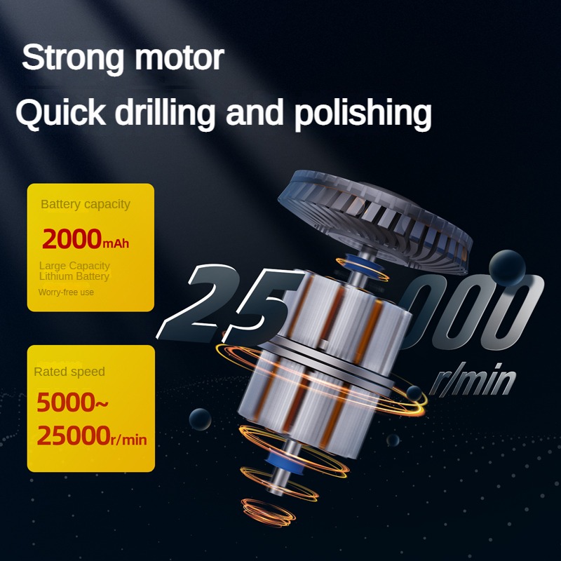 Youpin%20DELI%20Small%20Electric%20Mill%20Grinder%20Rotary%204V2000mA%20Jade%20Carving%20Polishing%20Machine%20Mini%20Electric%20Drill%20Electric%20Engraver%20-%20Image%204