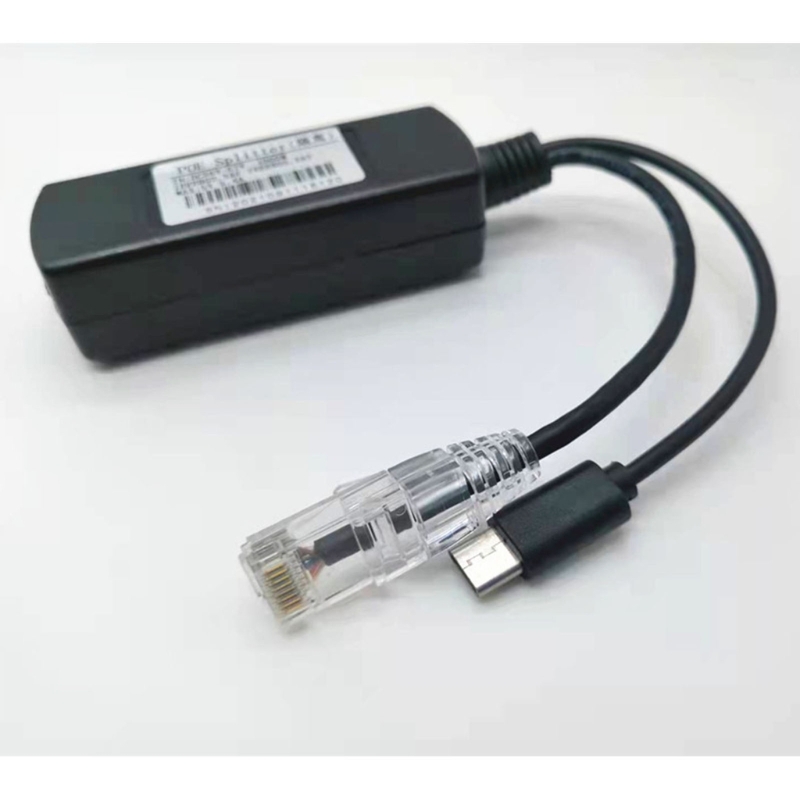 %E3%80%90Essential%20Good%20Item%E3%80%91Gigabit%20Poe%20Splitter%20Active%20Poe%20Splitter%2048v%20To%205v%201000m%20Power%20Over%20Poe%20Splitter%20-%20Image%207