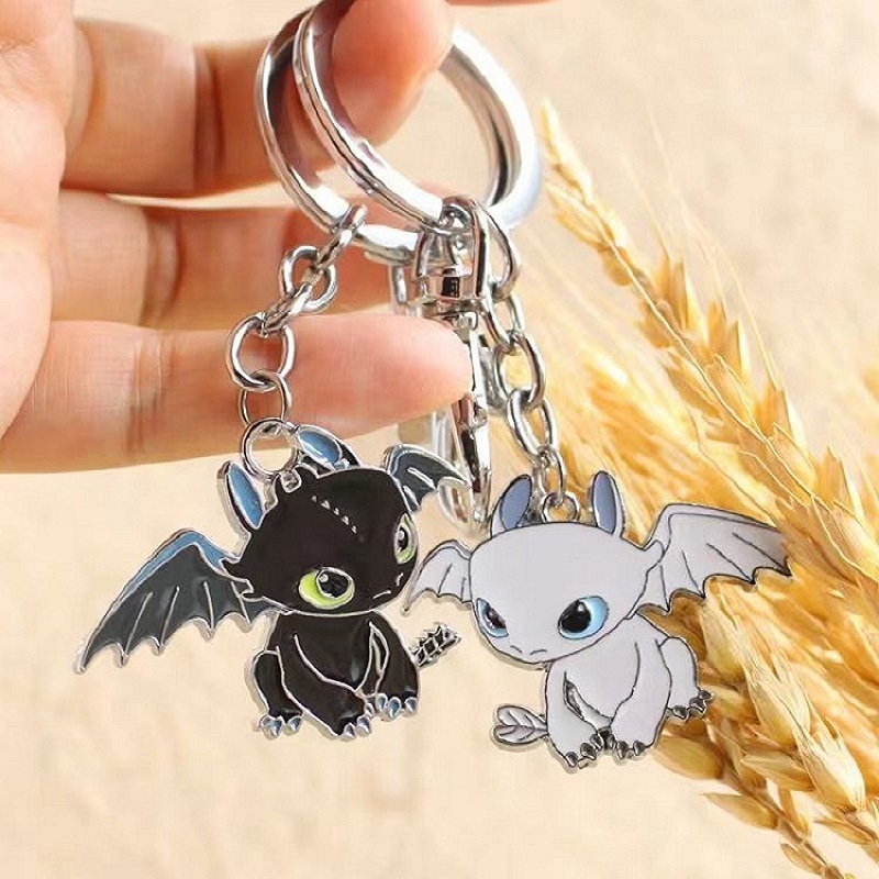 %E3%80%90Wildfolk%20Studio%E3%80%91Toothless%20Dragon%20Keychain%20Cute%20Cartoon%20Couple%20DIY%20Buckle%20Pendant%20with%20Male%20and%20Female%20Ring%20Ins%20Personalized%20and%20Creative%20New%20Sch%20-%20Image%207