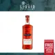 Martell VSOP Cognac (No Gift Box) - 70cl. 