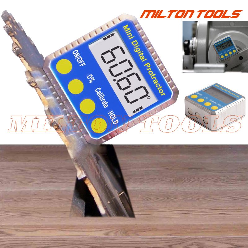 NEW%20%E3%80%90Too%20much%20love!%E3%80%91360degree%20Mini%20Digital%20Protractor%20Bevel%20Box%20Digital%20InClinometer%20Angle%20Finder%20Gauge%20Protractor%20Sensor%20-%20Image%203