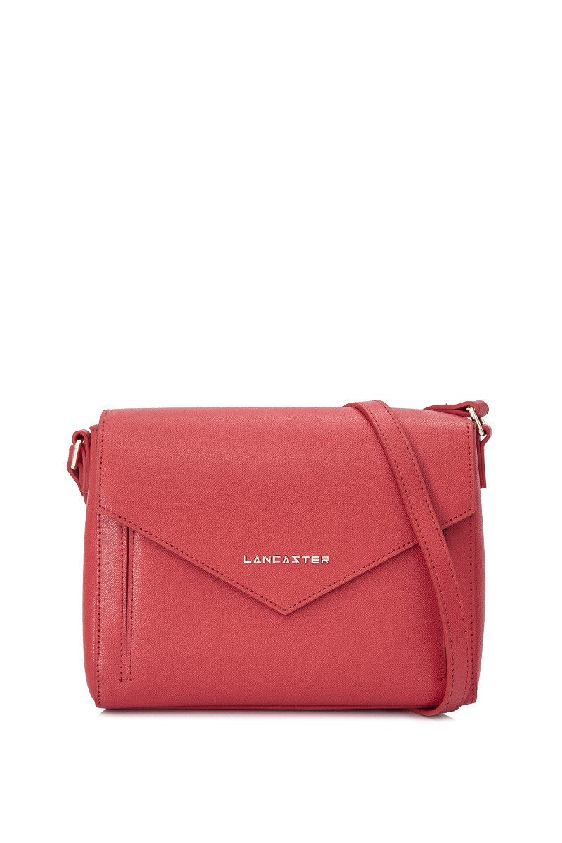 lancaster crossbody bag