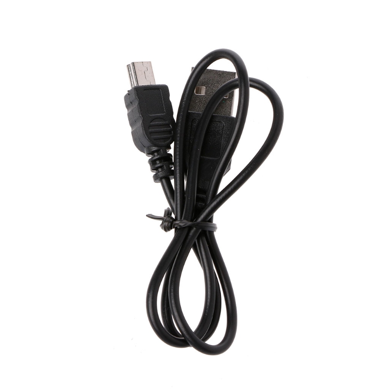 Tất Cả Trong Một đầu đọc thẻ nhớ Cho USB Bên Ngoài Mini Micro SD SDHC M2 Cho Mmc Xd Cf