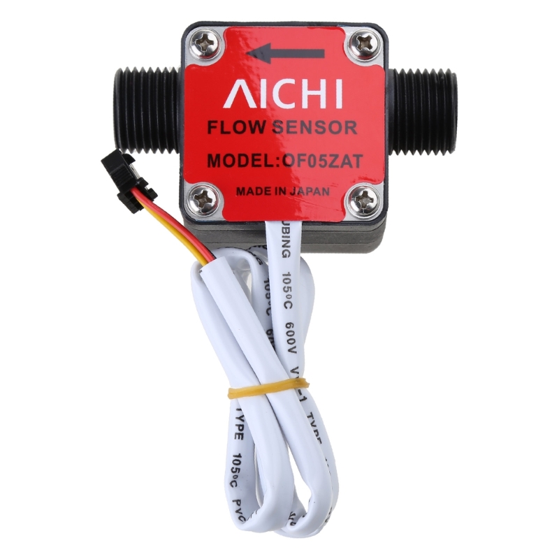 %E3%80%90New%20design%E3%80%91Flowmeter%20Oval%20Gear%20Flow%20Meter%20Oil%20Flow%20Flow%20Meter%20Gauge%20Count%20-%20Image%207