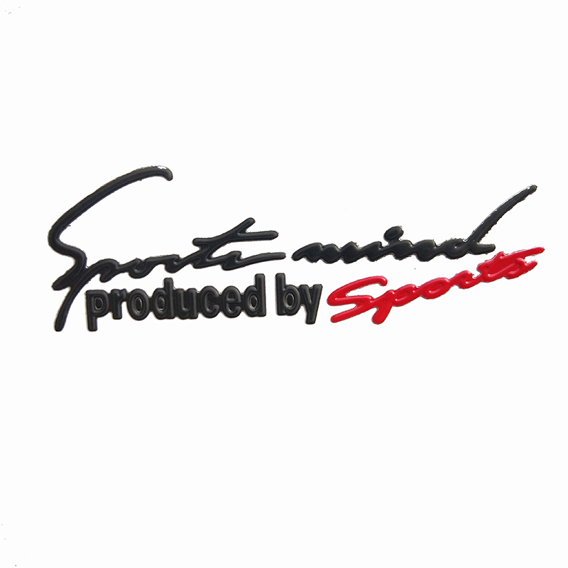 %E3%80%90Exclusive%20Offer%E3%80%91Sports%203D%20car%20sticker%20Car%20Styling%20PVC%20Chromed%20badge%20sticker%20for%20bonnet%20lamp%20eyebrow%20rearview%20mirror%20sticker%20-%20Image%202