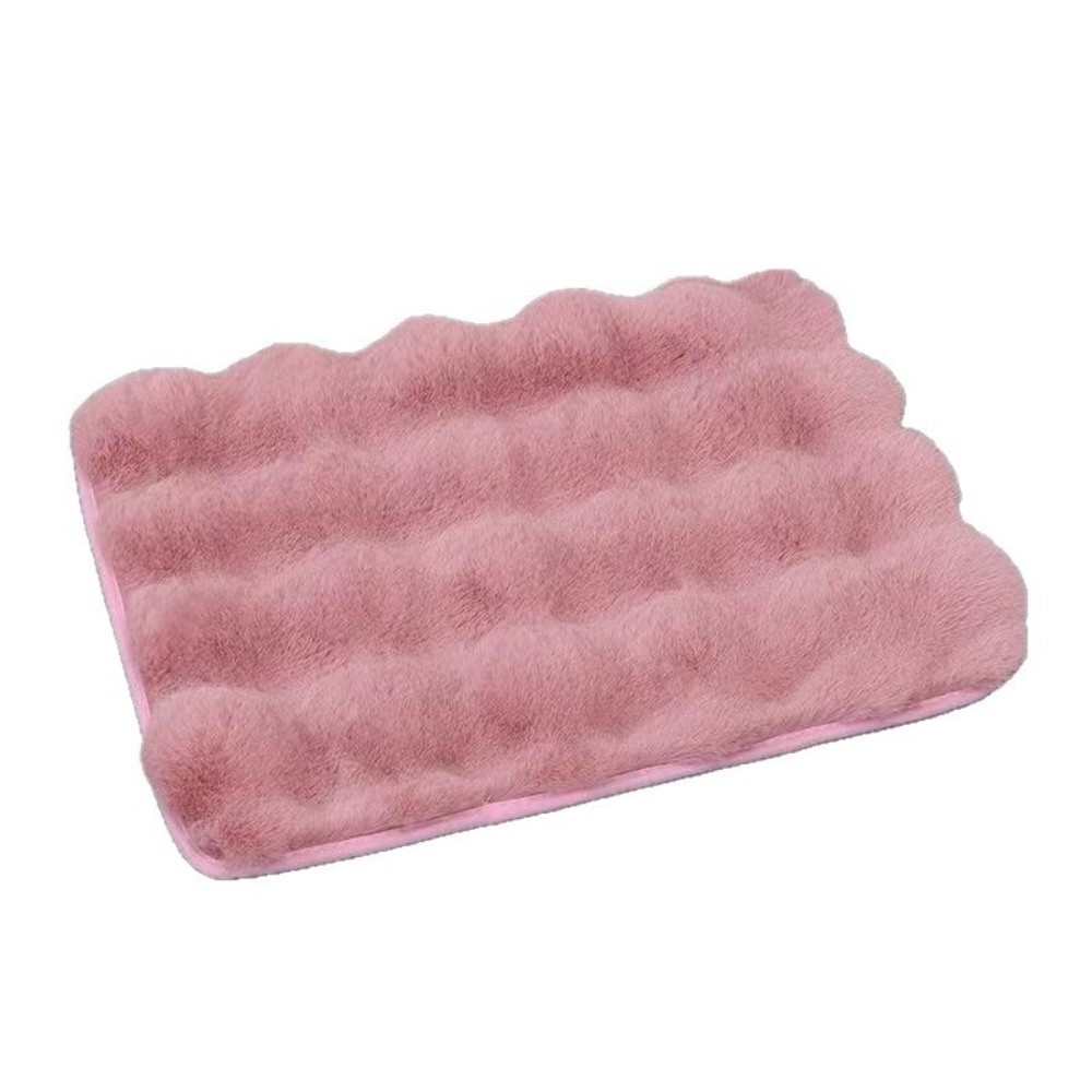 Comfortable%20Ultra-Soft%20Pet%20Plush%20Mat%20Keep%20Warm%20Thicken%20Cat%20Bed%20Mat%20Cats%20Dogs%20Sleeping%20Mat%20Pet%20-%20Image%205
