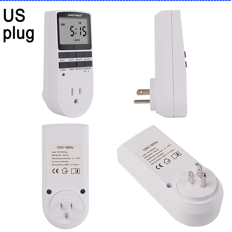 %E3%80%90InnovateWorld%E3%80%91Super%20LCD%20Display%20Digital%20Weekly%20Programmable%20Electrical%20Wall%20Plug-in%20Power%20Socket%20Timer%20Switch%20Outlet%20Time%20Clock%20220V%20110V%20AC%20-%20Image%202