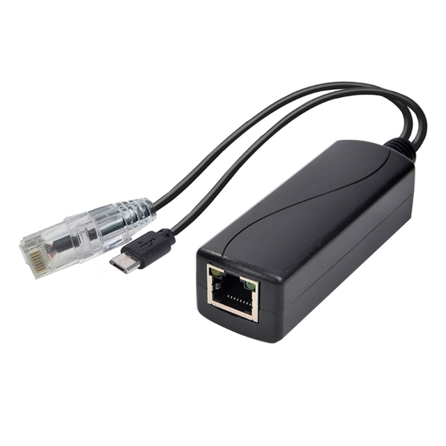 %E3%80%90Essential%20Good%20Item%E3%80%91Gigabit%20Poe%20Splitter%20Active%20Poe%20Splitter%2048v%20To%205v%201000m%20Power%20Over%20Poe%20Splitter%20-%20Image%202
