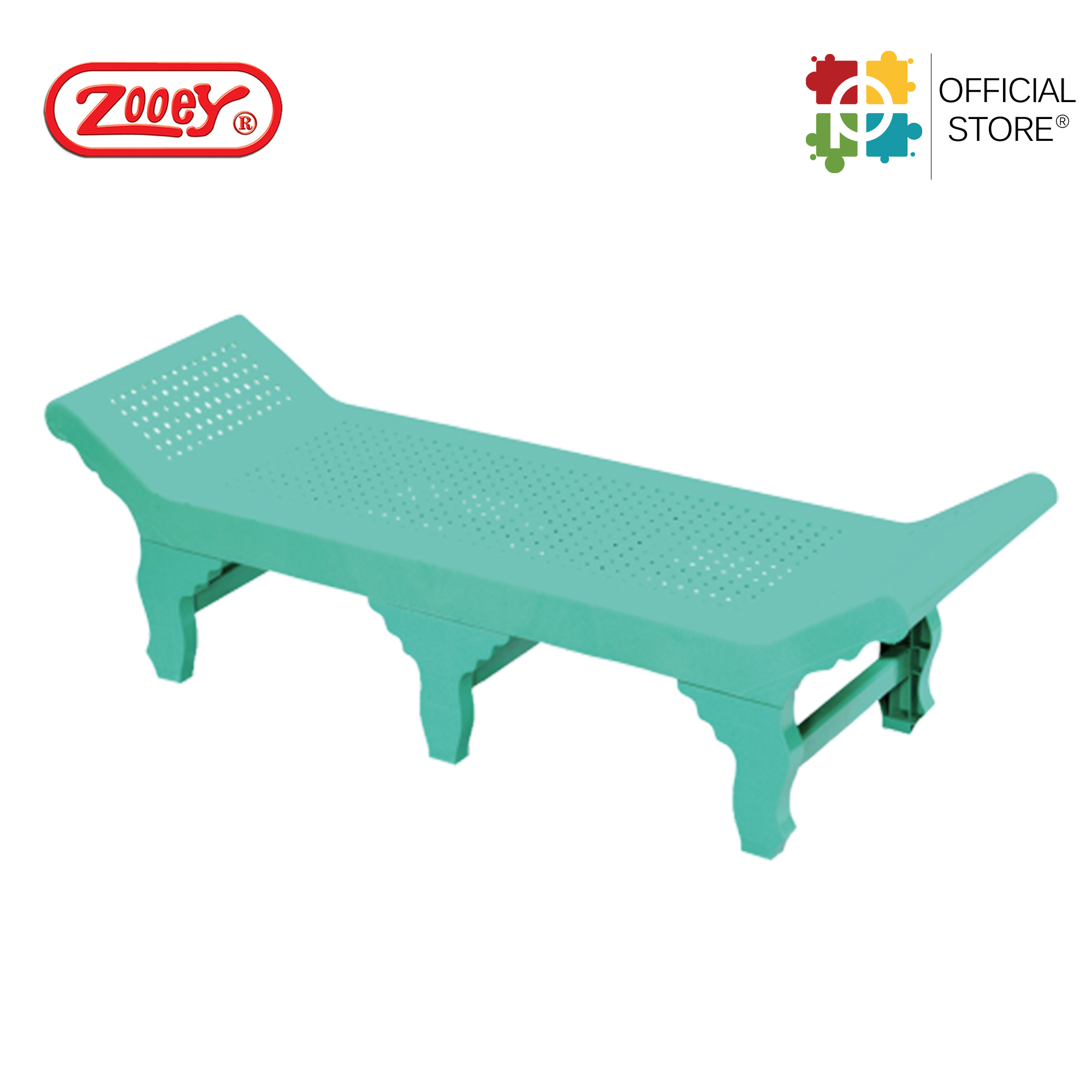 Zooey Family Sofa Bed (Cleopatra Style) Stock 555 Zooey Couch