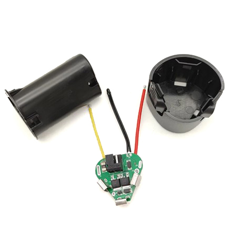 3%20Strings%2012V%20DC%20Electric%20Tool%20Hand%20Lithium%20Battery%20Protection%20Board,%2010.8/12.6V%20Power%20Tool%20Charging%20Drill%20Board%20MAOQIAN%20-%20Image%207