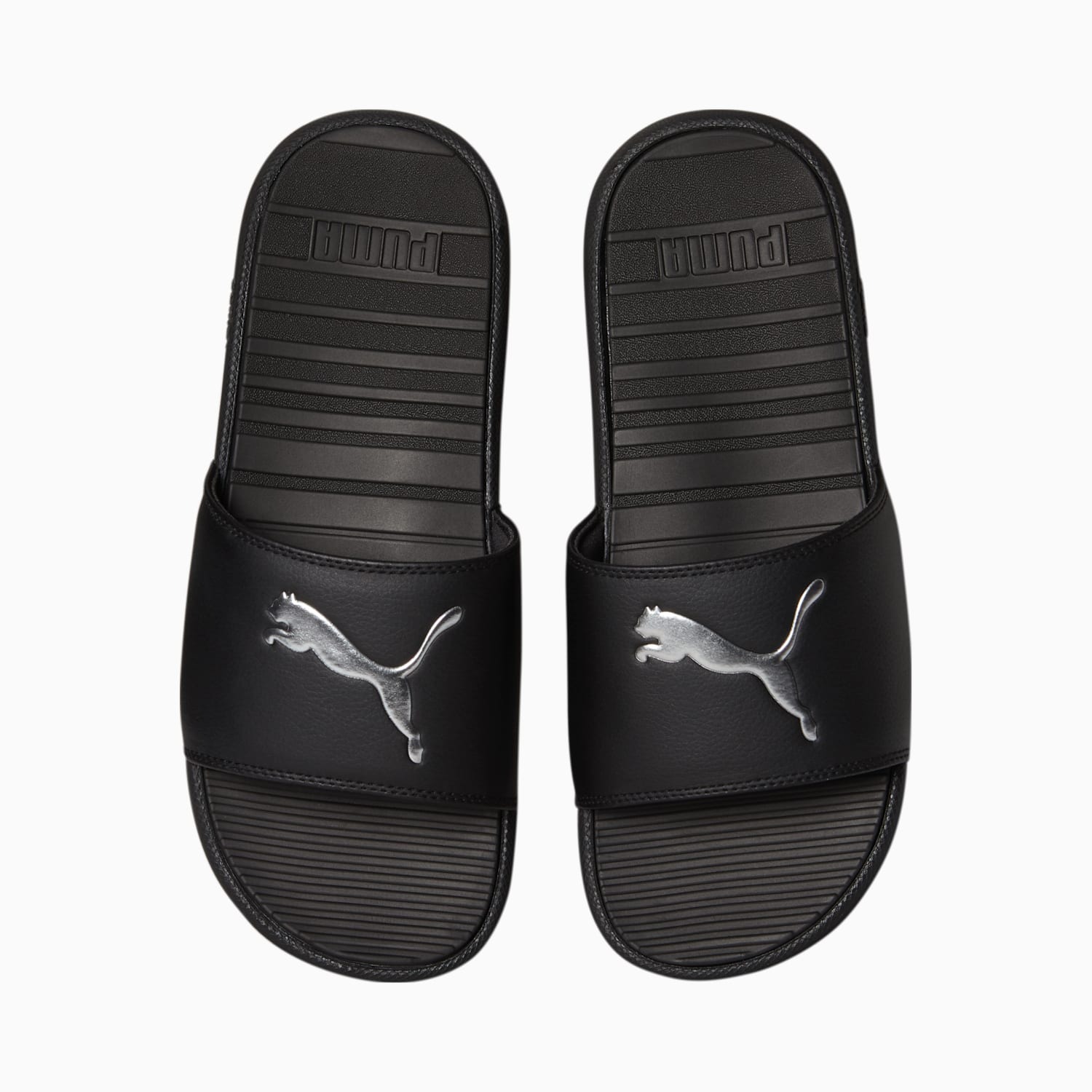 [Chính Hãng] Dép PUMA Cool Cat Sport