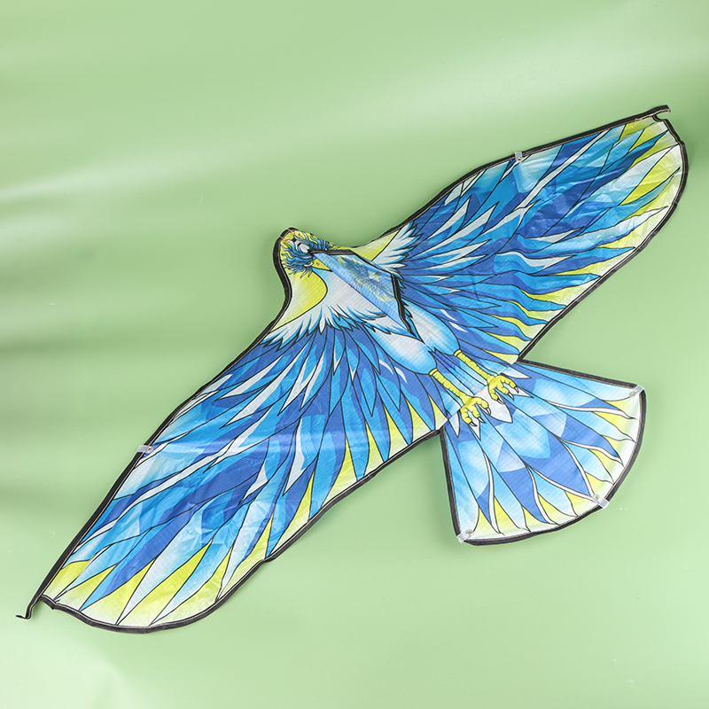1.2m%20Eagle%20Phoenix%20Kite%20Line%20Large%20Eagle%20Flying%20Bird%20Kites%20Children%20Gift%20Family%20Trips%20Garden%20Outdoor%20Sports%20DIY%20Toy%20MAILANG%20-%20Image%208