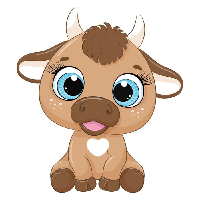 Hình Ủi Nhiệt, Decal Nhiệt KTS - Giáng Sinh 2 - Poseidon.est2019