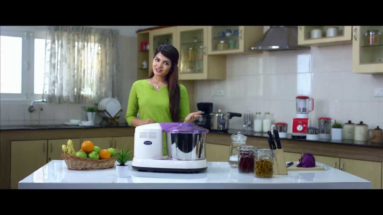 ultra wet grinder deals