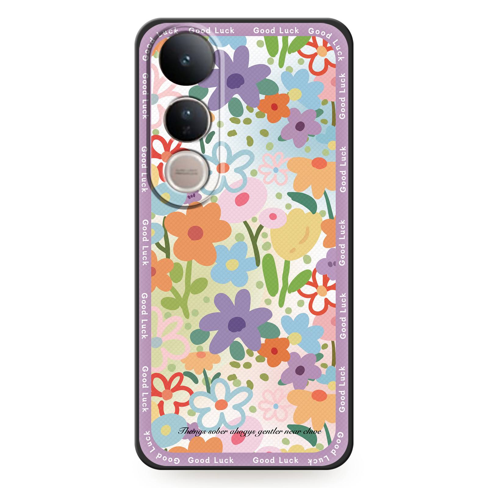 Waterproof%20Fashion%20Design%20Phone%20Case%20For%20VIVO%20V50%20Lite%205G%20Global%20TPU%20Back%20Cover%20Anti-knock%20Cartoon%20Cute%20Phone%20Pouch%20-%20Image%206