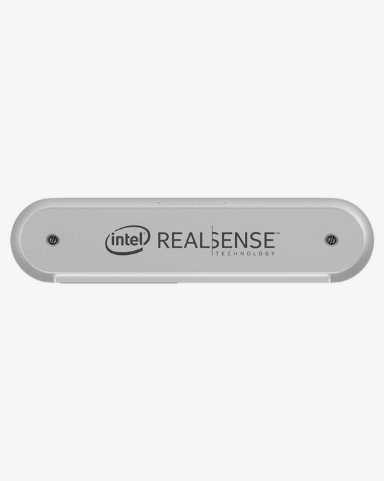Camera chiều sâu Intel RealSense Depth Camera D455 (Intel D455) NEW Seal