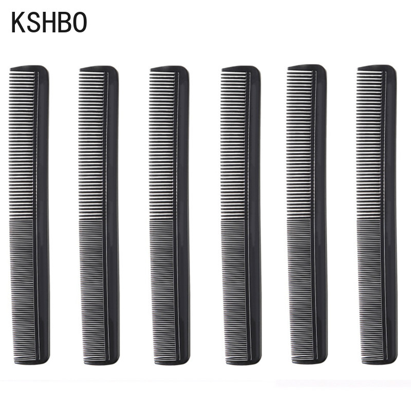 Wenefang%20Fashion%206pcs%20Straight%20Hair%20Comb%20Portable%20Styling%20Comb%20Anti-static%20Hair%20Comb%20Men%20Detangler%20Comb%20Professional%20High%20Quality%20Stylist%20Tools%20-%20Image%202