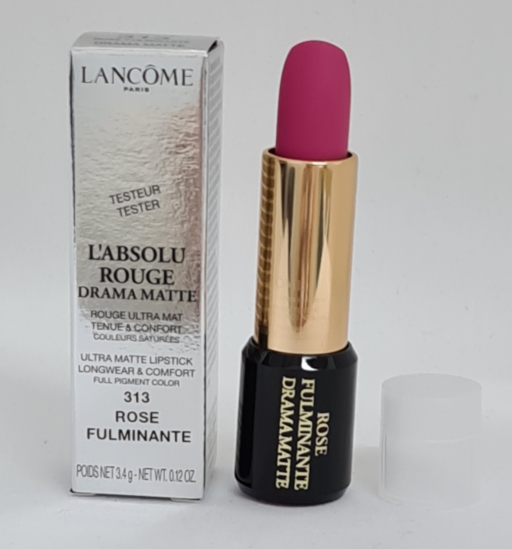 lancome 313