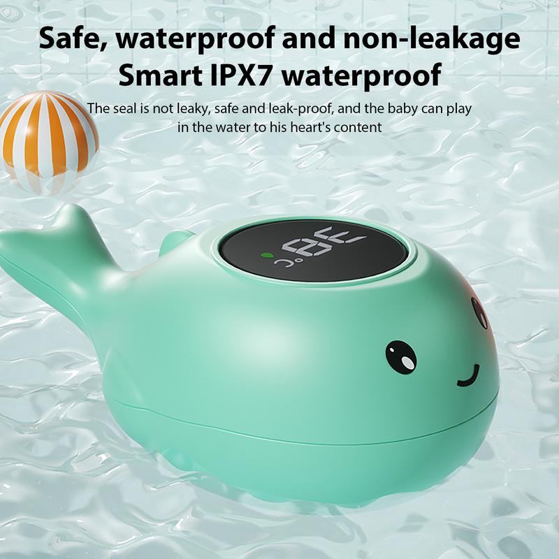 %E3%80%90Petalfall%E3%80%91Bath%20Tub%20Thermo%20Meters%20Baby%20Floating%20Toy%20Led%20Baby%20Safety%20Water%20Thermometers%20Sensor%20Technology%20For%20Accurate%20Bathtub%20Temperature%20-%20Image%207