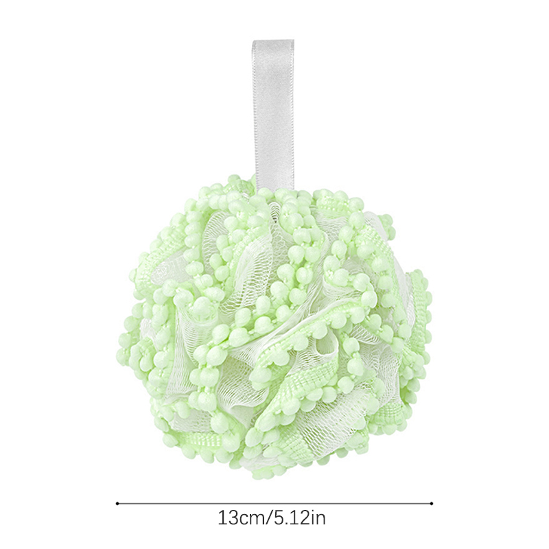 Fashion%20Heart%20Shaped%20Superposition%20Pendant%20Necklace%20Men%20Women%20Party%20Jewelry%20Accessries%20-%20Image%202