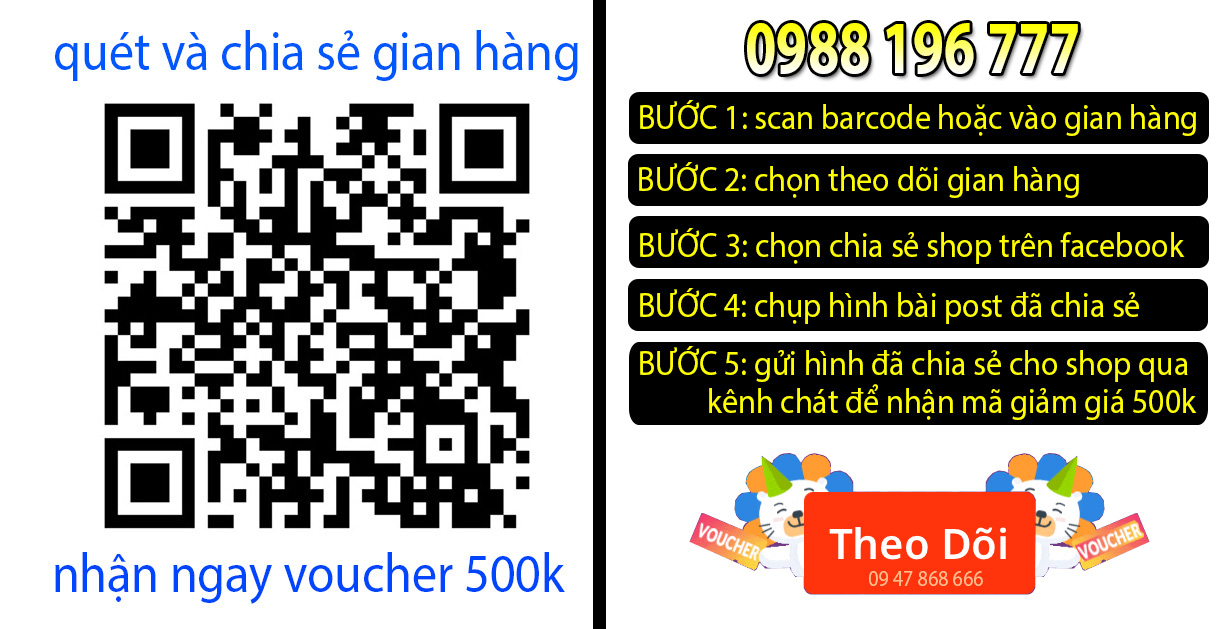 Máy bơm dầu nhớt thùng phuy - sang chiết dung dịch
