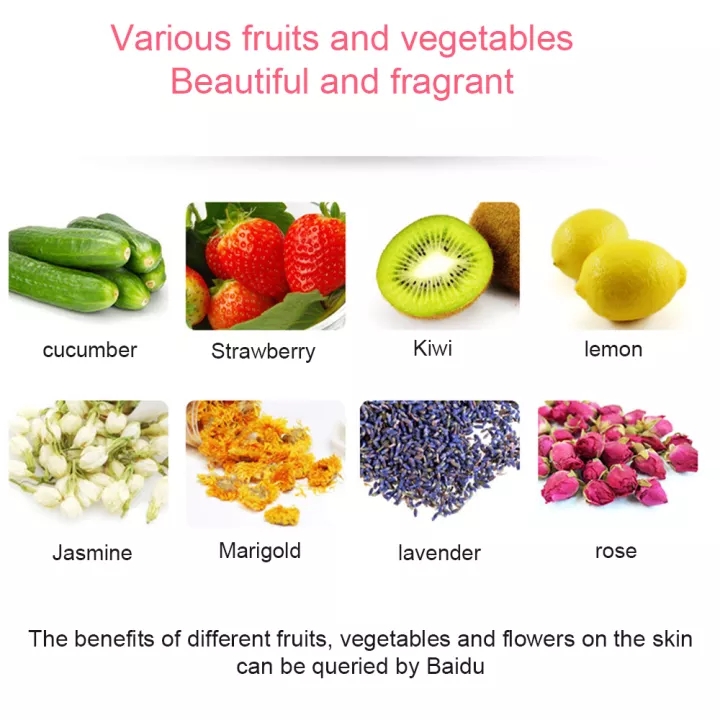 %E3%80%90Lowest%20Prices%20Online%E3%80%91%20120ML%20Nano%20Ionic%20Facial%20Steamer%20Hot%20Thermal%20Spray%20Steamer%20Sprayer%20Humidifier%20Moisturizer%20Skin%20Care%20Beauty%20Machine%20-%20Image%209