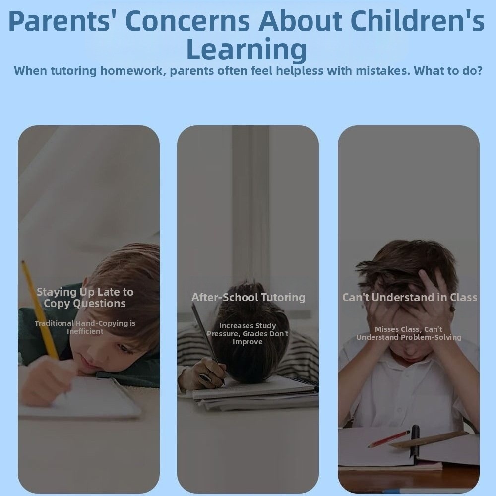 Paperang%20Printer%20Portable%20Thermal%20Printer%20Cat%20Shaped%20Lightweight%20Pocket%20Thermal%20Label%20Printer%20Mini%20Wireless%20Bluetooth%20Printer%20Office%20-%20Image%202