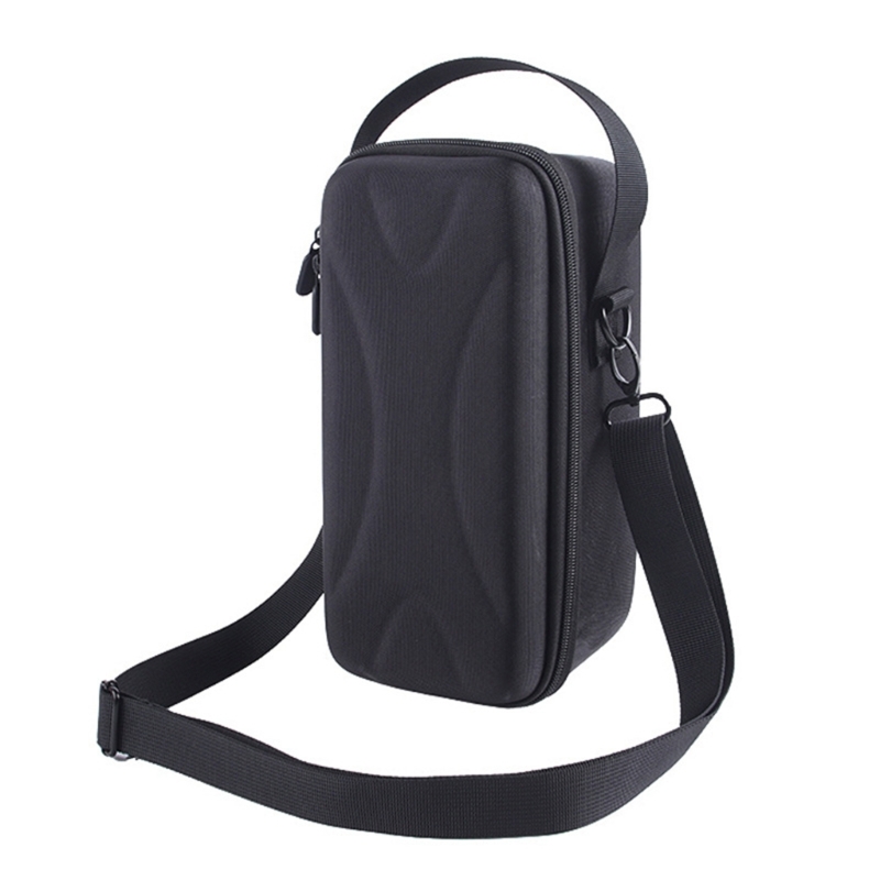 New arrival Storage Bag Case- for MARSHALL MIDDLETON Bluetooth-compatible Speaker Box Hard EVA Anti-Scratch Protective Case-