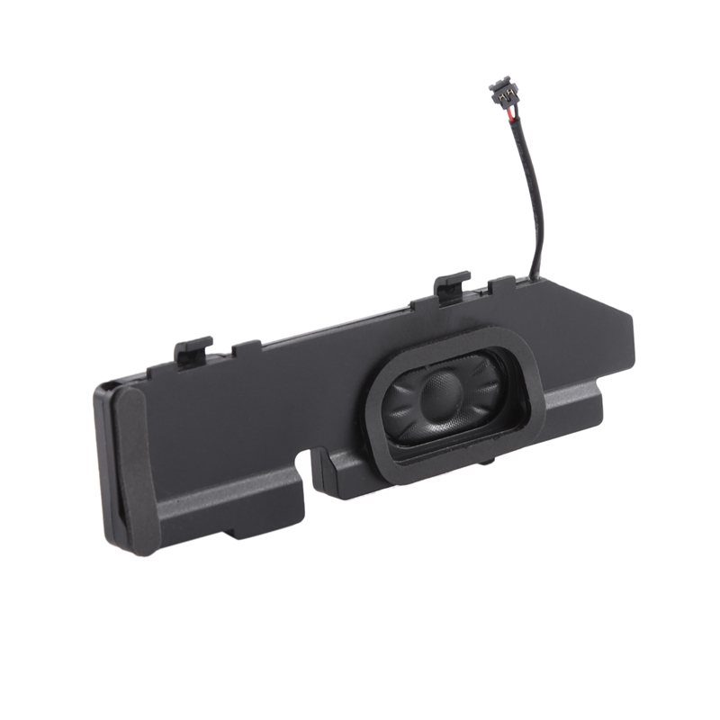 Pair Left+Right Speaker For Macbook Pro 13 inch A1278 2011 2012 Replacement