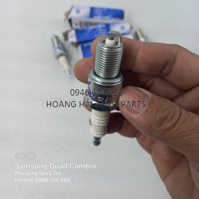 HD formatda porno kastinglar Yirtqich xoroz porno