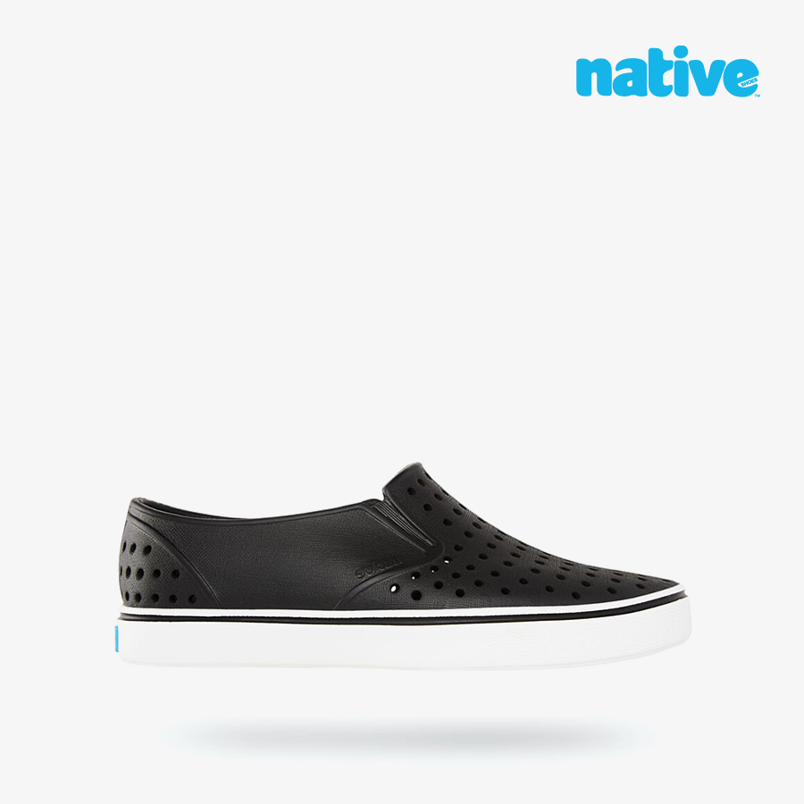 Native Giày Lười Unisex Ad Miles