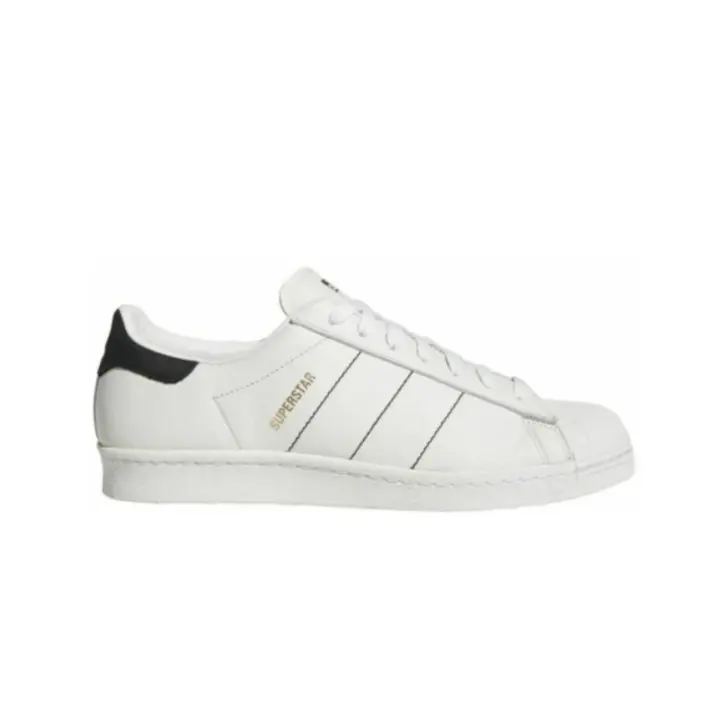 adidas originals superstar 80s womens sale