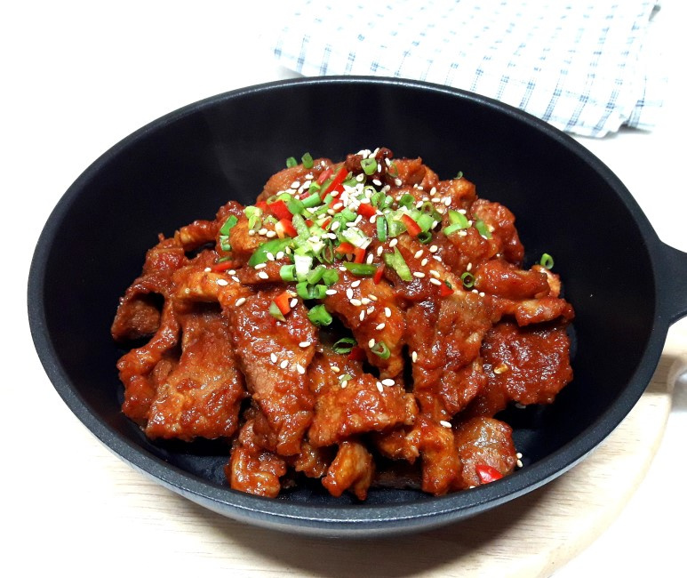 Mè rang F&S 250g (mè đen rang, mè trắng bóc vỏ rang)