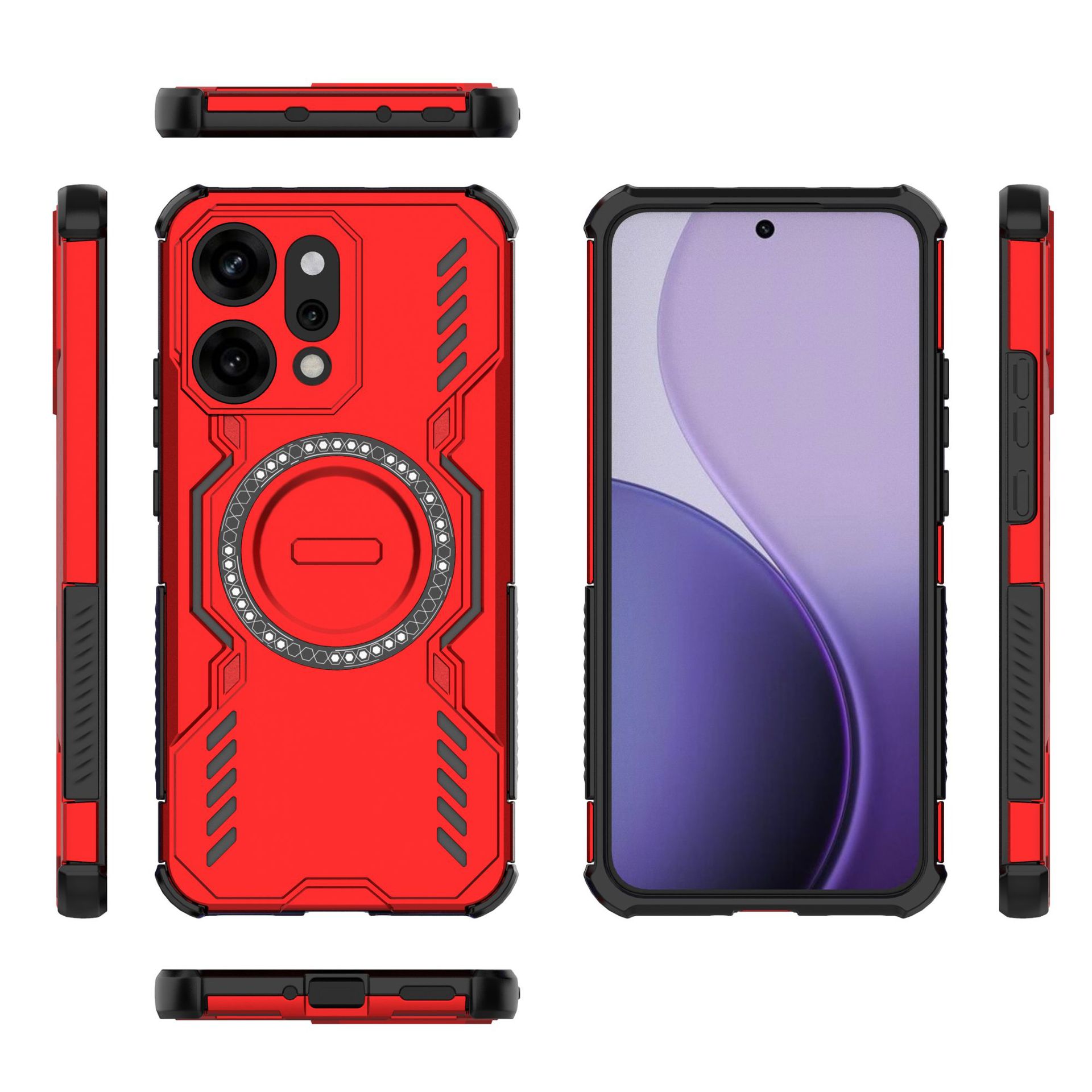 Oppo%20Reno%2014%20Pro%20MagSafe%20Case,Magnetic%20Drop-Proof%20Phone%20Case%20Cover%20for%20Oppo%20Reno%2014%20Pro%20-%20Image%203