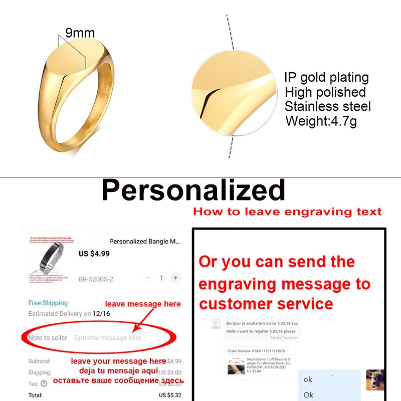 What The Initial Of Your First Name Means In Numerology Exemplore